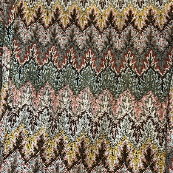 Alter'd state pant - Picture 2 of 8